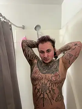 VeraVendetta online show from 02-23-26, 07:00