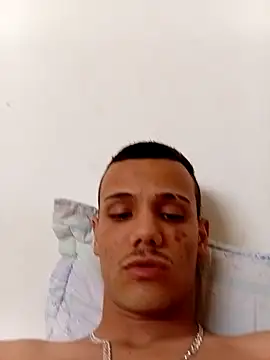 novinhotesudo27328 online show from 01-13-26, 04:56