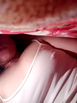 kibennet online show from 01-14-26, 11:20