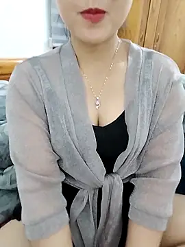 MaiNgoc sexy online show from 02-18-26, 11:39