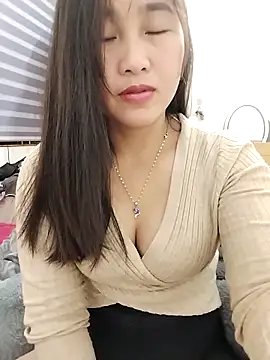 MaiNgoc sexy online show from 02-20-26, 10:54