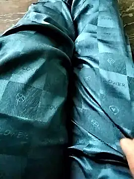 Sammyy 118 online show from 01-13-26, 05:13