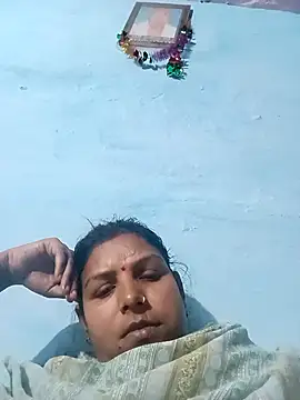 Snapshot of CUTE_khusabi chatting on 03-02-26, 02:46 CUTE khusabi online show from 03-02-26, 02:46