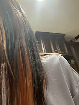 tastemecaroline online show from 03-13-26, 11:00