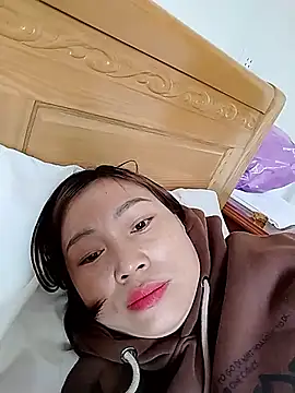 Snapshot of Chiipyy chatting on 01-13-26, 06:40 Chiipyy online show from 01-13-26, 06:40