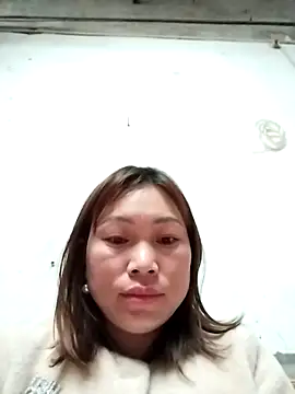 Snapshot of Chiipyy chatting on 01-14-26, 12:27 Chiipyy online show from 01-14-26, 12:27