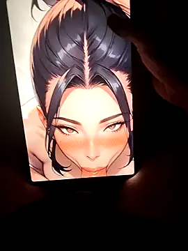 shokola online show from 01-15-26, 12:48