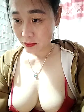 NgocLinh 69 online show from 02-21-26, 01:01