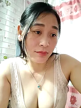 NgocLinh 69 online show from 03-01-26, 09:22