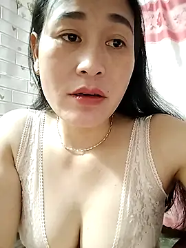 NgocLinh 69 online show from 03-04-26, 05:57