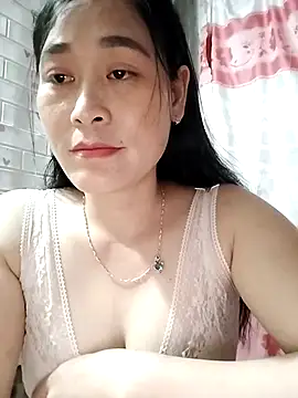 NgocLinh 69 online show from 03-21-26, 02:31