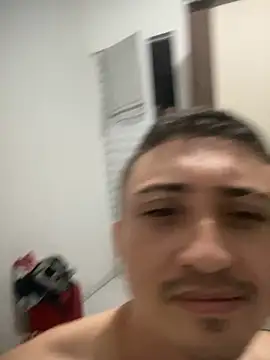 CasalLiberal030 online show from 01-15-26, 02:38