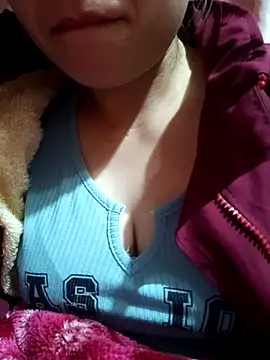 Snapshot of ERA_669 chatting on 01-15-26, 01:32 ERA 669 online show from 01-15-26, 01:32