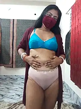 Redvelvet-03 online show from 02-10-26, 05:17