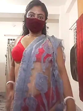 Redvelvet-03 online show from 02-24-26, 09:57