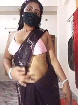 Redvelvet-03 online show from 02-25-26, 06:50