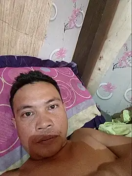 Andar072 online show from 01-18-26, 02:04