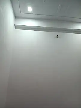 Your-Sasha7 online show from 02-14-26, 03:14