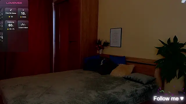 FireWater6 online show from 03-03-26, 04:40