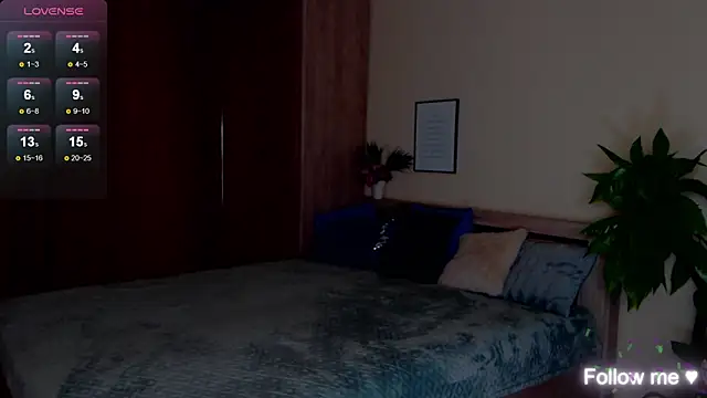 FireWater6 online show from 03-08-26, 03:43