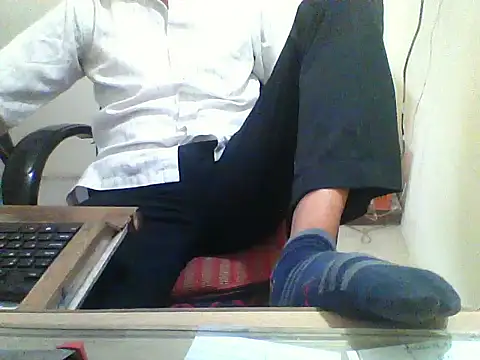 dream king 1985 online show from 02-17-26, 11:29