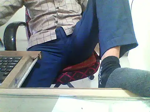 dream king 1985 online show from 02-18-26, 05:47