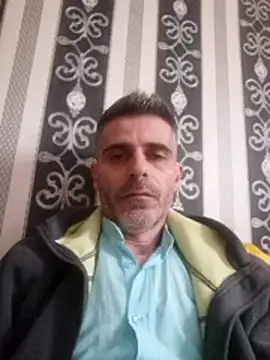 Ianne150 online show from 01-19-26, 08:07