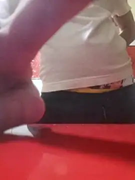 Ianne150 online show from 01-31-26, 07:34