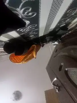 Ianne150 online show from 02-04-26, 12:22