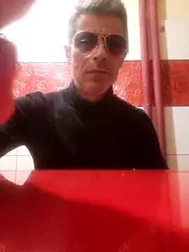 Ianne150 online show from 02-06-26, 08:01