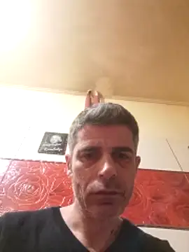 Ianne150 online show from 02-07-26, 09:29