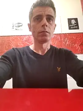 Ianne150 online show from 02-08-26, 09:34