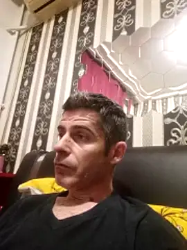 Ianne150 online show from 02-11-26, 12:26