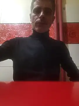 Ianne150 online show from 02-18-26, 06:04