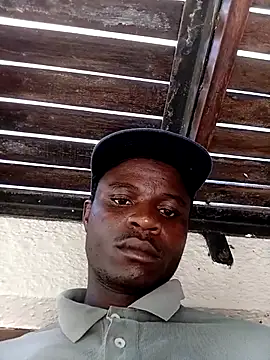 Snapshot of dicklife3485 chatting on 02-13-26, 09:05 dicklife3485 online show from 02-13-26, 09:05