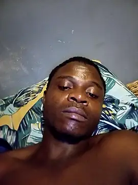 Snapshot of dicklife3485 chatting on 02-13-26, 09:33 dicklife3485 online show from 02-13-26, 09:33