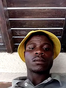 Snapshot of dicklife3485 chatting on 02-17-26, 09:06 dicklife3485 online show from 02-17-26, 09:06