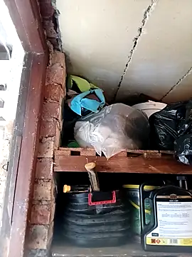 Snapshot of dicklife3485 chatting on 02-28-26, 08:04 dicklife3485 online show from 02-28-26, 08:04