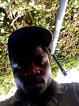 dicklife3485 online show from 03-12-26, 01:50