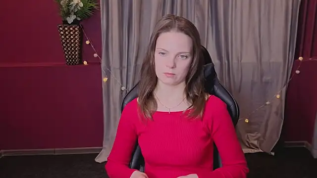 RoseWaulhgberg online show from 01-15-26, 01:54