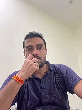 Arman-choudhary1998 online show from 02-13-26, 06:15