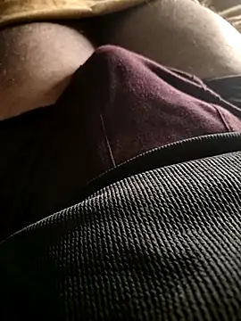 Punjabi playboy online show from 01-14-26, 07:03