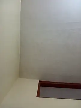 Jamilabarbier1 online show from 01-14-26, 07:30