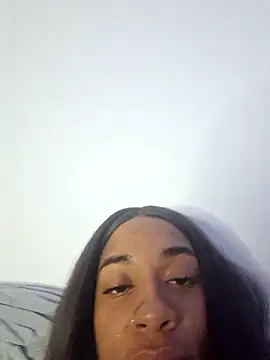  keyfisher  online show from 01-15-26, 10:35