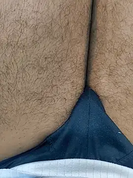 Babu1988UP online show from 01-18-26, 12:31