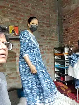 Babu1988UP online show from 04-04-26, 12:42