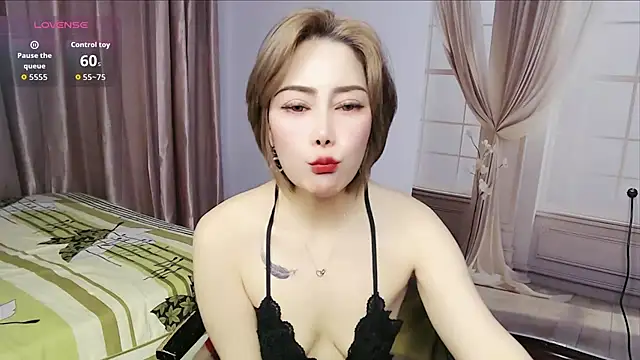 lucyyanyan online show from 02-23-26, 05:49