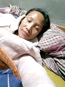 Diana-02 online show from 02-01-26, 11:53