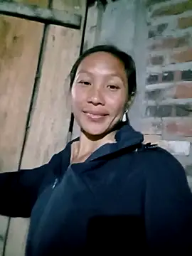 Diana-02 online show from 02-02-26, 12:04