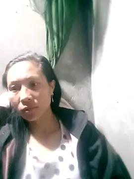 Diana-02 online show from 02-06-26, 10:35